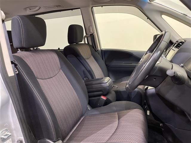 Nissan SERENA 2015 7429854-10