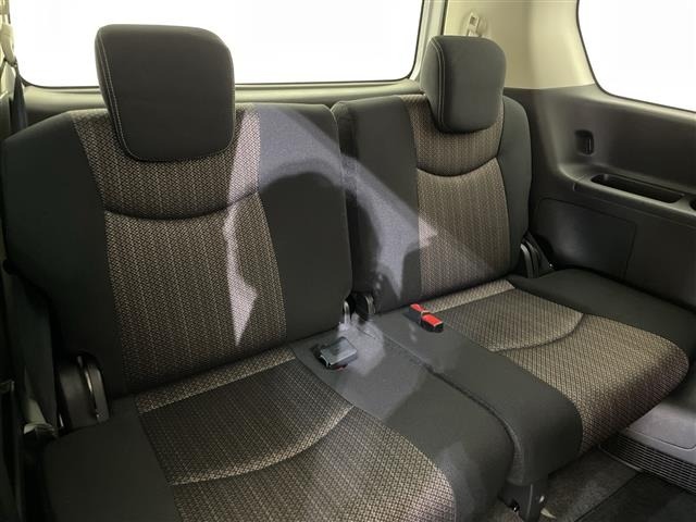 Nissan SERENA 2015 7429854-12