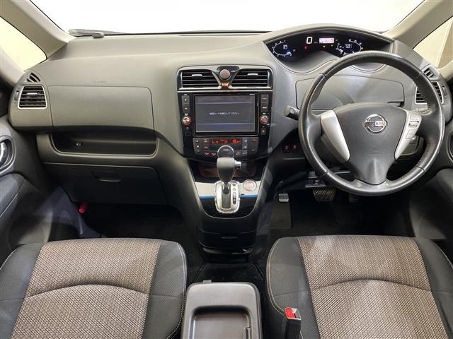 Nissan SERENA 2015 7429854-15