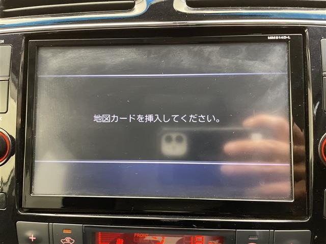Nissan SERENA 2015 7429854-17