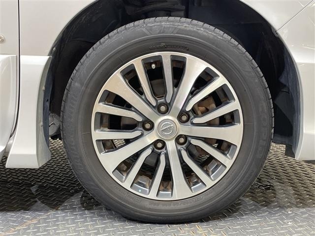 Nissan SERENA 2015 7429854-20
