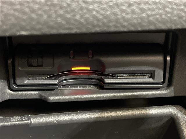 Nissan SERENA 2015 7429854-21