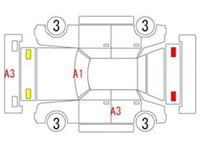 Nissan SERENA 2015 7429854-23