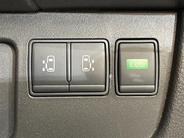Nissan SERENA 2015 7429854-3
