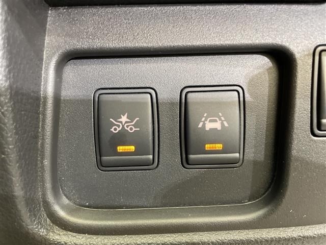 Nissan SERENA 2015 7429854-5
