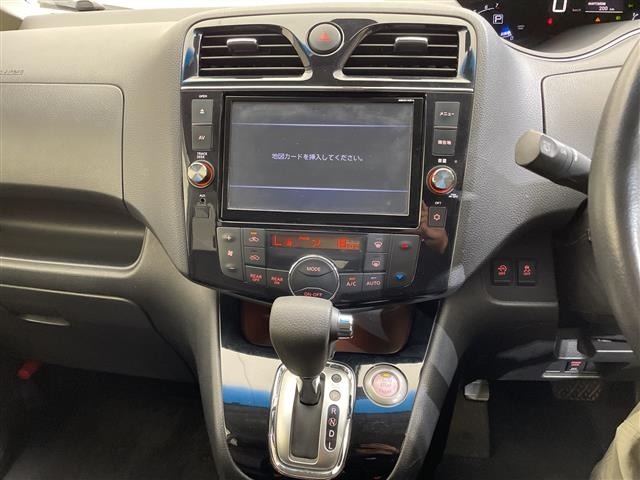 Nissan SERENA 2015 7429854-6