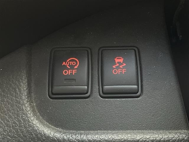 Nissan SERENA 2015 7429854-7