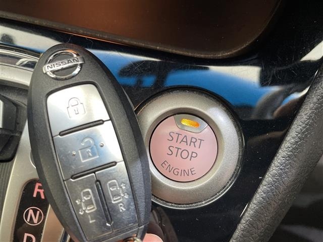 Nissan SERENA 2015 7429854-8