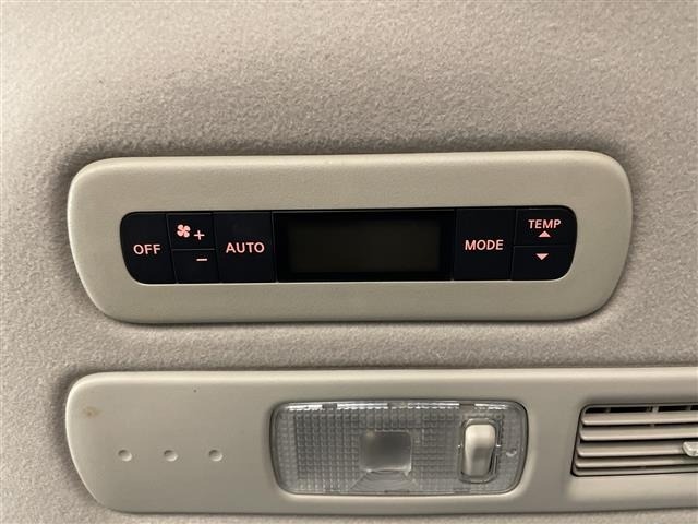 Nissan SERENA 2015 7429854-9