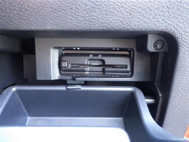 Nissan SERENA 2022 7429855-11