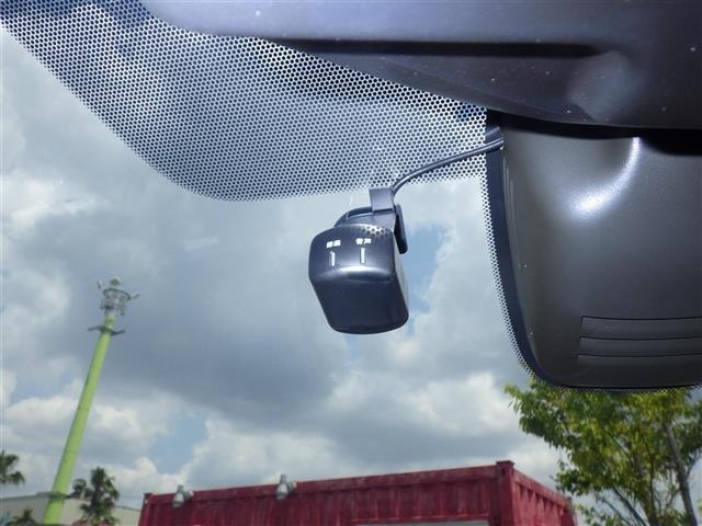 Nissan SERENA 2022 7429855-12