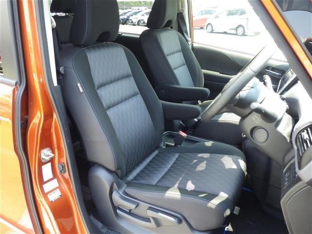 Nissan SERENA 2022 7429855-2