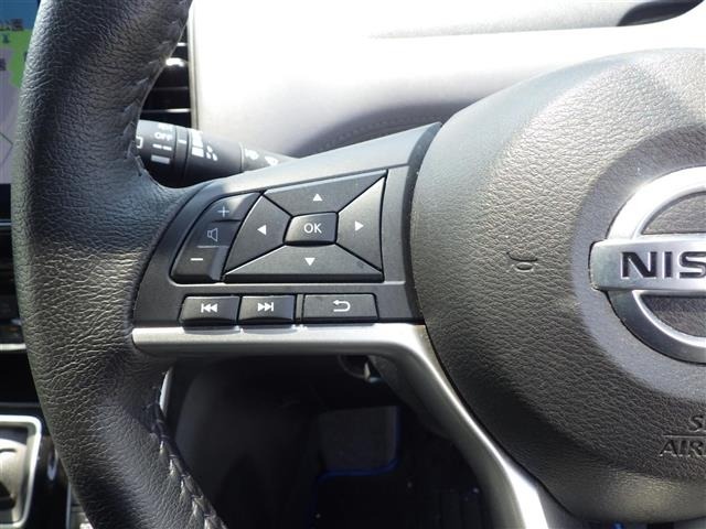 Nissan SERENA 2022 7429855-20