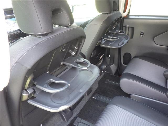 Nissan SERENA 2022 7429855-21