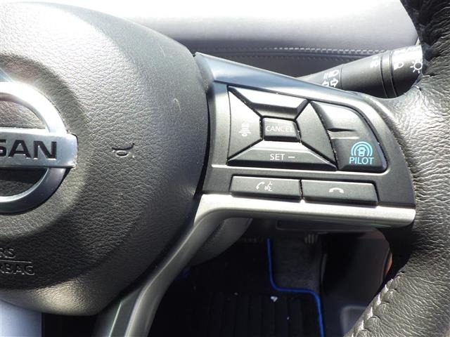 Nissan SERENA 2022 7429855-22