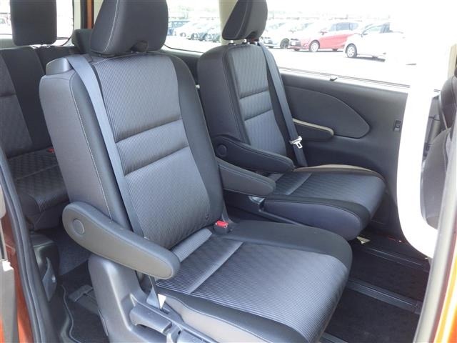 Nissan SERENA 2022 7429855-4