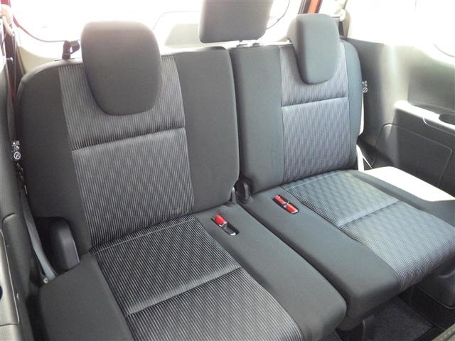 Nissan SERENA 2022 7429855-6
