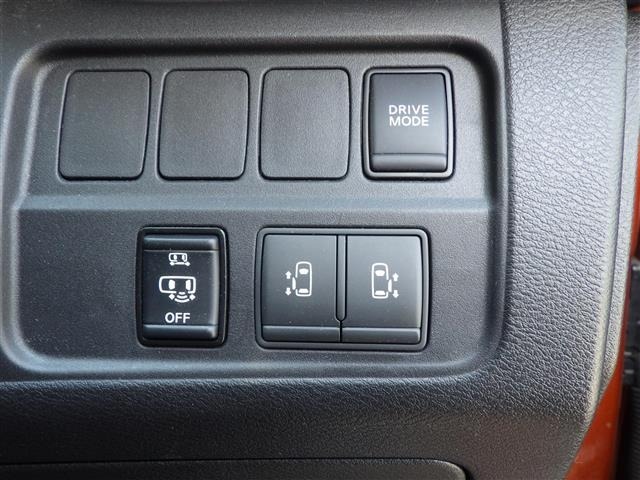 Nissan SERENA 2022 7429855-9