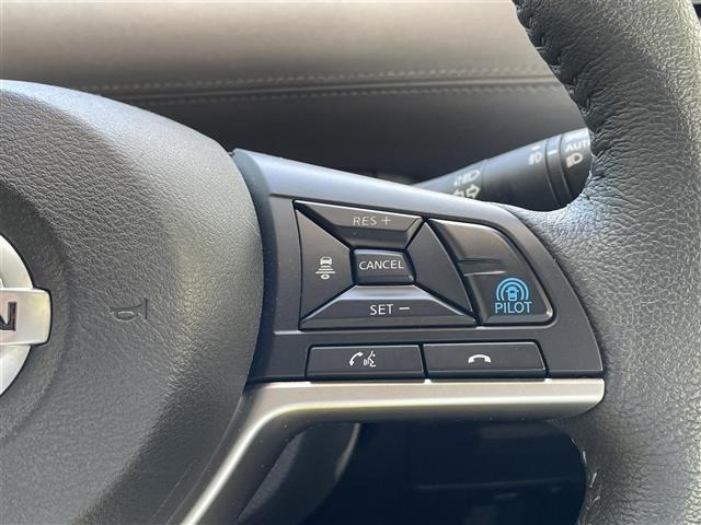 Nissan SERENA 2022 7429858-10