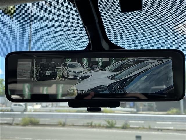 Nissan SERENA 2022 7429858-11