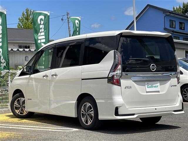 Nissan SERENA 2022 7429858-13