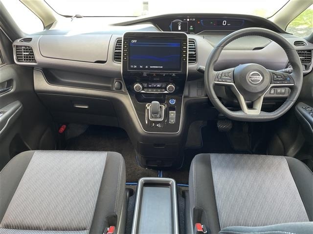 Nissan SERENA 2022 7429858-14