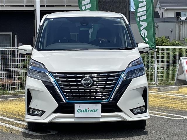 Nissan SERENA 2022 7429858-15