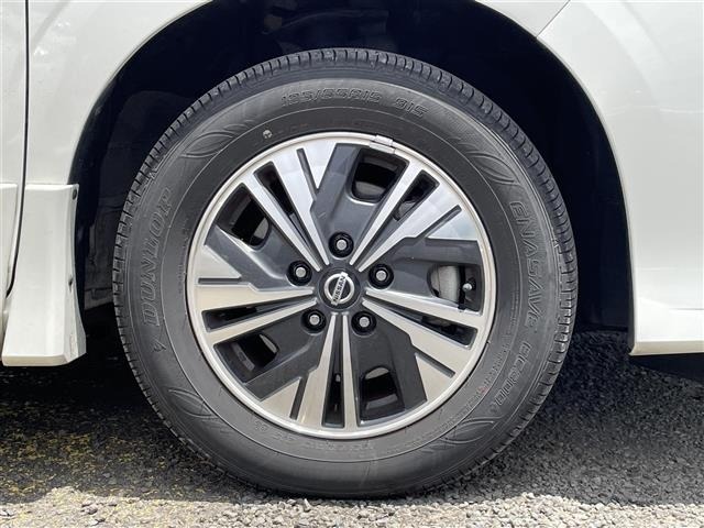 Nissan SERENA 2022 7429858-21