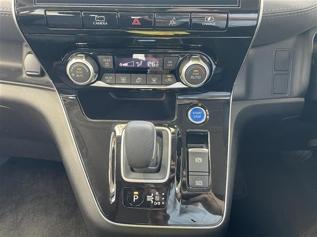 Nissan SERENA 2022 7429858-22