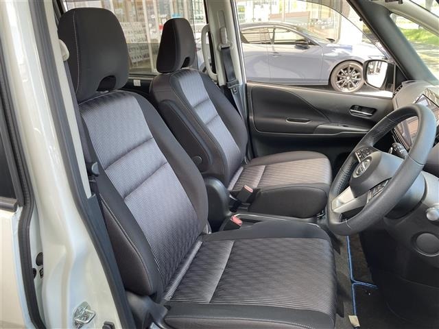 Nissan SERENA 2022 7429858-4