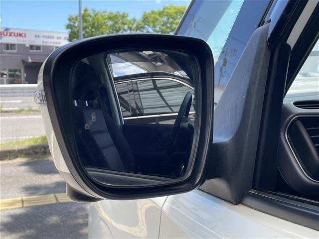 Nissan SERENA 2022 7429858-7