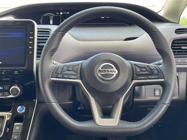 Nissan SERENA 2022 7429858-8