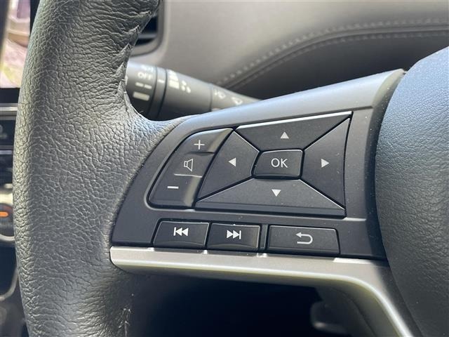 Nissan SERENA 2022 7429858-9