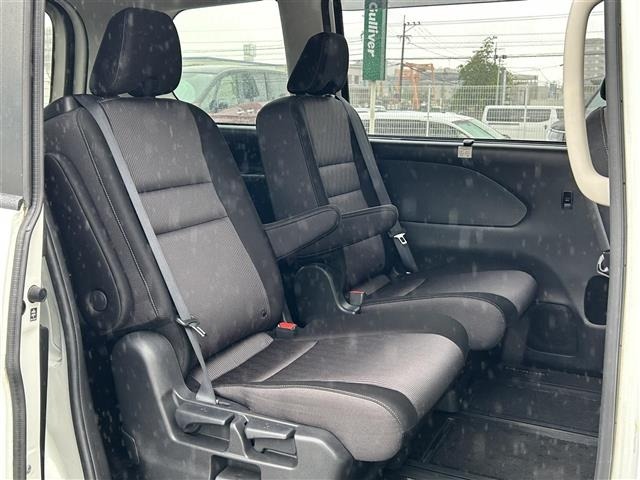 Nissan SERENA 2021 7429860-10