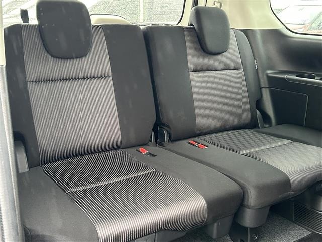 Nissan SERENA 2021 7429860-11