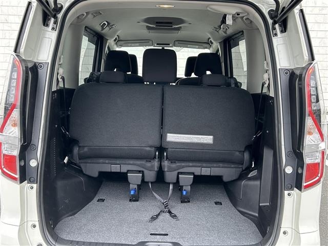 Nissan SERENA 2021 7429860-12