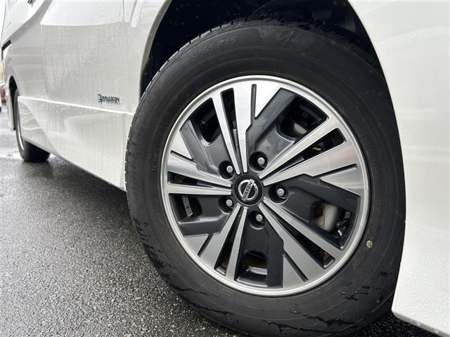 Nissan SERENA 2021 7429860-13