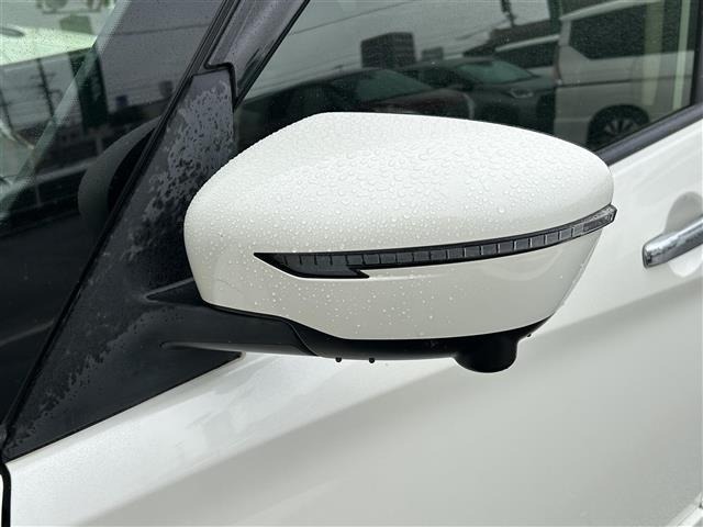 Nissan SERENA 2021 7429860-14