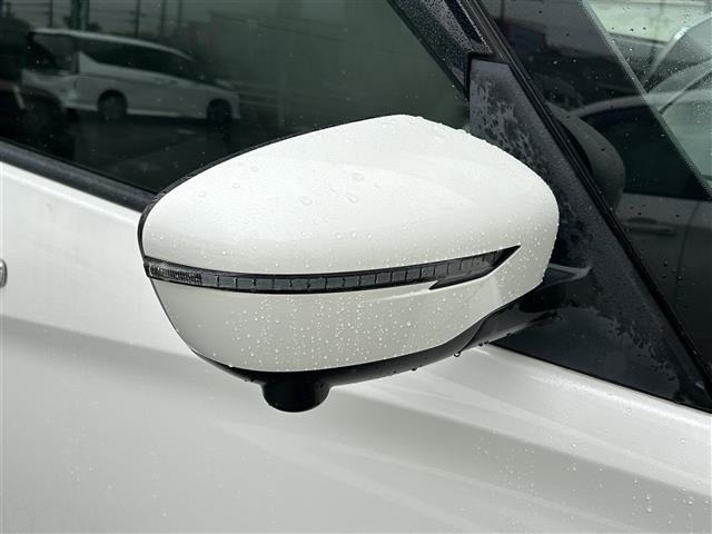Nissan SERENA 2021 7429860-15