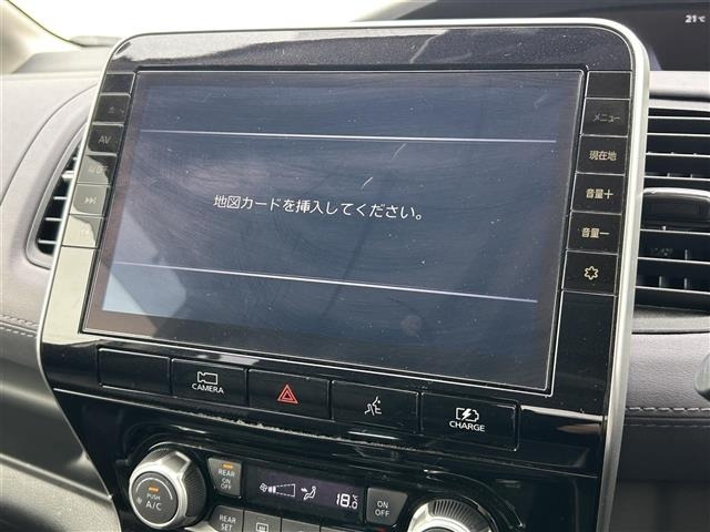 Nissan SERENA 2021 7429860-17