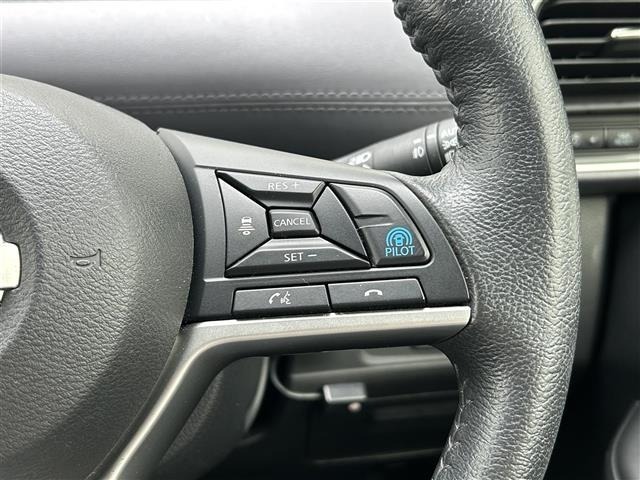 Nissan SERENA 2021 7429860-19