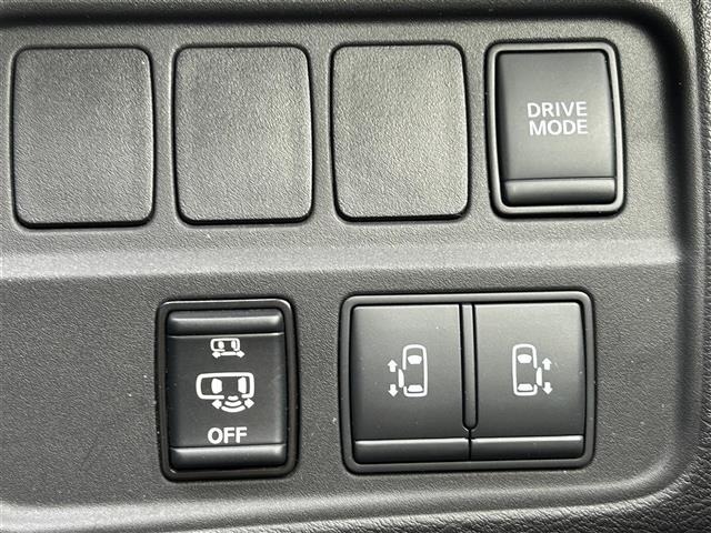 Nissan SERENA 2021 7429860-20
