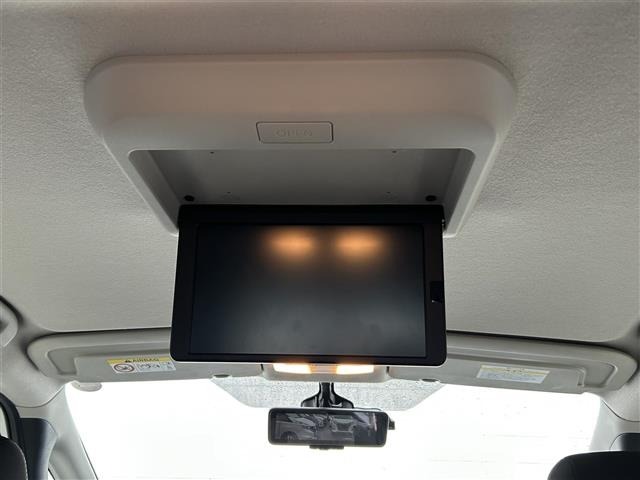 Nissan SERENA 2021 7429860-22