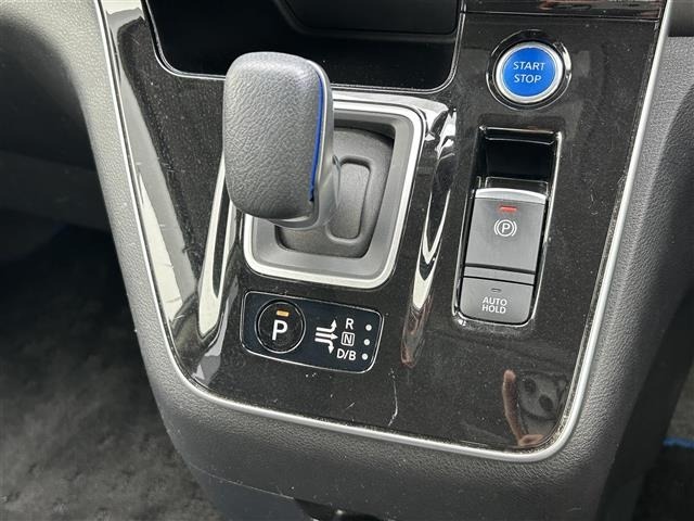 Nissan SERENA 2021 7429860-5