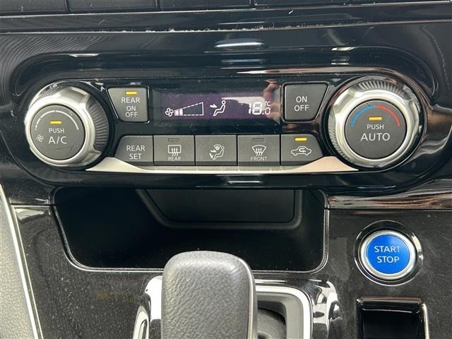 Nissan SERENA 2021 7429860-6