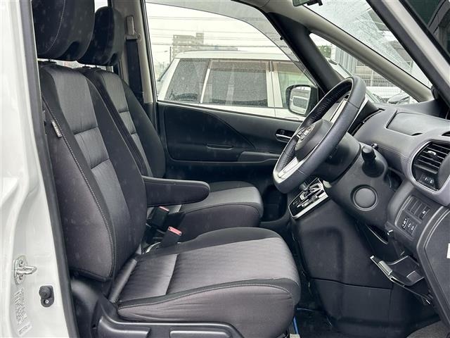 Nissan SERENA 2021 7429860-9