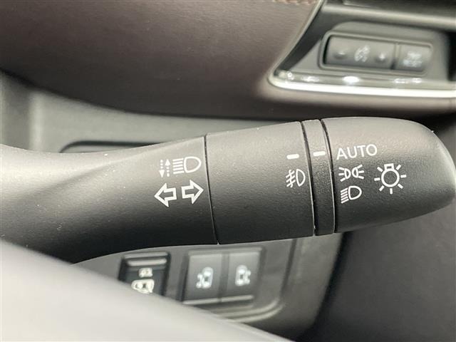 Nissan SERENA 2021 7429865-10