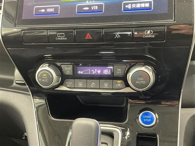 Nissan SERENA 2021 7429865-11