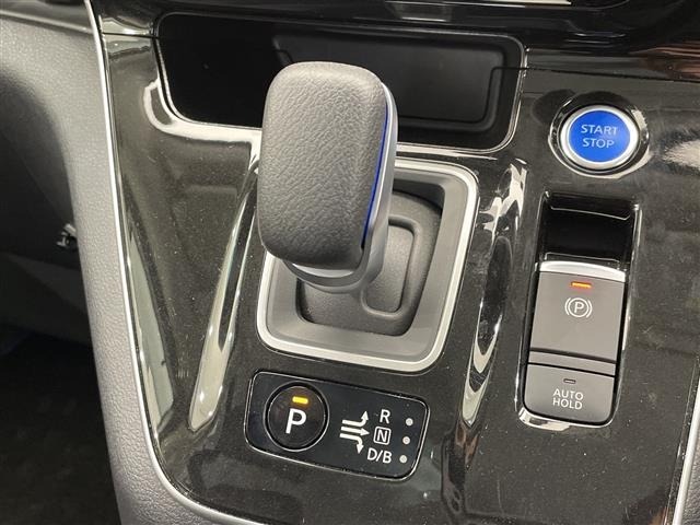 Nissan SERENA 2021 7429865-12