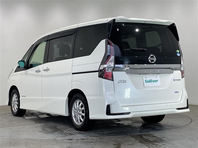Nissan SERENA 2021 7429865-13